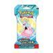Pokemon TCG Колекційна карткова гра Pokemon: Journey Together Sleeved Booster, бустер пак (1 шт) 4 - магазин Coolbaba Toys