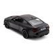 Автомодель &ndash; BMW M4 CSL 2023 (черный) 9 - магазин Coolbaba Toys