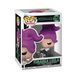 Игровая фигурка FUNKO POP! серии "Футурама" - ЛИЛА 2 - магазин Coolbaba Toys