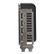 ASUS Відеокарта GeForce RTX 5080 16GB GDDR7 PRIME-RTX5080-16G 11 - магазин Coolbaba Toys