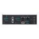ASUS Материнcкая плата PROART Z890-CREATOR WIFI s1851 Z890 4xDDR5 M.2 HDMI DP Wi-Fi ATX 6 - магазин Coolbaba Toys