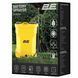 2E Обприскувач акумуляторний AquaSpray 18LR 18л 12В 1х8А&middot;год 4.5бар 2.9л&middot;хв 5кг вольтметр 20 - магазин Coolbaba Toys