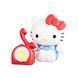 Механічна іграшка-сюрприз POP TOP HELLO KITTY &ndash; МИЛИЙ СИГНАЛ (в ас.) 2 - магазин Coolbaba Toys