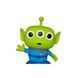 Игровая фигурка FUNKO POP! серии "История игрушек 4" - ПРИШЕЛЕЦ 1 - магазин Coolbaba Toys
