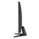 ASUS Монитор 31.5" TUF Gaming VG328QA1A 2xHDMI, DP, USB, MM, VA, 170Hz, 1ms, sRGB 100%, AdaptiveSync 7 - магазин Coolbaba Toys