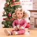 Our Generation Набір аксесуарів - Святковий 24 од. 6 - магазин Coolbaba Toys