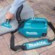 Makita Пилосос акумуляторний CL121DZ, CXT, 4.6 кПа, 25 хв, 4.6 кПа SOLO 2 - магазин Coolbaba Toys