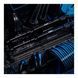 Kingston Пам'ять ПК DDR5 128GB KIT (64GBx2) 5600 FURY Beast 8 - магазин Coolbaba Toys