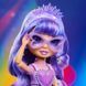 Ігровий набір з лялькою RAINBOW HIGH серії "Creative Crystals" - ВІОЛЕТТА (з аксес.) 3 - магазин Coolbaba Toys