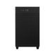 ASUS Корпус Prime AP201 Tempered Glas, без БП, 2xUSB3.2, 1xUSB Type-C 4 - магазин Coolbaba Toys