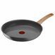 Tefal Сковорода Renew+контейнер Tefal Master Seal Eco,26см, 0.8л, алюміній, бакеліт, скло, сірий, прозорий 2 - магазин Coolbaba Toys