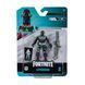 Fortnite Коллекционная фигурка Micro Legendary Series Liteshow, 6см 2 - магазин Coolbaba Toys
