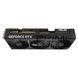 ASUS Відеокарта GeForce RTX 5080 16GB GDDR7 PRIME-RTX5080-16G 8 - магазин Coolbaba Toys