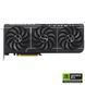 ASUS Відеокарта GeForce RTX 5080 16GB GDDR7 PRIME-RTX5080-16G 2 - магазин Coolbaba Toys
