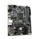 Gigabyte Материнська плата H410M H V2 s1200 H470 2xDDR4 M.2 HDMI mATX 2 - магазин Coolbaba Toys
