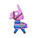 Игровая фигурка FUNKO POP! серии "Fortnite" - ЛАМА-ПИНЬЯТА 1 - магазин Coolbaba Toys