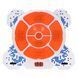 Same Toy Інтерактивна мішень Scoring Target 2 - магазин Coolbaba Toys