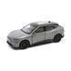 Автомодель - FORD MUSTANG MACH-E GT 2023 (красный, серебристо-серый) 9 - магазин Coolbaba Toys