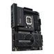 ASUS Материнcкая плата PROART Z890-CREATOR WIFI s1851 Z890 4xDDR5 M.2 HDMI DP Wi-Fi ATX 3 - магазин Coolbaba Toys