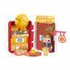 Super Wings Ігровий набір Mini Playset Світові подорожі в ас. 6 - магазин Coolbaba Toys