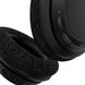 Belkin Навушники Over-Ear Soundform Adapt Wireless 7 - магазин Coolbaba Toys