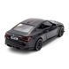 Автомодель &ndash; BMW M4 CSL 2023 (черный) 11 - магазин Coolbaba Toys