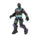 Fortnite Коллекционная фигурка Micro Legendary Series Liteshow, 6см 7 - магазин Coolbaba Toys