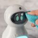 Робот tts Kitt the Learning Companion 5 - магазин Coolbaba Toys