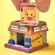 Набір фігурок BITTY POP! Town серії "Сімпсони" - БАРТ СІМПСОН І КВІКІ-МАРТ 5 - магазин Coolbaba Toys