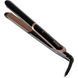 BaByliss Hair straightener Babyliss, 52V, temp. modes-5, 140-235С, ceramics, black 3 - магазин Coolbaba Toys