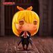 Ігрова фігурка FUNKO POP! серії Машл: Магія та М'язи - ЛЕМОН ІРВІН 3 - магазин Coolbaba Toys