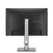 Монітор Asus 24.1" ProArt PA248CRV 2xHDMI, 2xDP, USB-C, 3xUSB, MM, IPS, 1920x1200, 16:10, 75Hz, DCI-P3 97%, Pivot 11 - магазин Coolbaba Toys