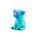 Набор самозатвердевающего пластилина ЛИПАКА – СОБАЧЬИ ИСТОРИИ: МОПС 3 - магазин Coolbaba Toys