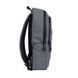 Trust Рюкзак Avana 16" Eco Grey 11 - магазин Coolbaba Toys