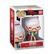 Игровая фигурка FUNKO POP! серии "Дандадан" - СЭЙКО АЯСЭ 1 - магазин Coolbaba Toys