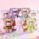 Мʼяка іграшка POP TOP Rolife cерії "Nanci" &ndash; МИЛІ ВЕДМЕДИКИ 6 - магазин Coolbaba Toys