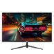 2E Gaming Монитор 27" G2724BU HDMI, DP, Type-C, IPS, 165Hz, 1ms, FreeSync 1 - магазин Coolbaba Toys