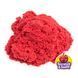 Песок&nbsp;для&nbsp;детского&nbsp;творчества&nbsp;с ароматом&nbsp;-&nbsp;KINETIC&nbsp;SAND&nbsp;ВИШНЕВАЯ ШИПУЧКА 2 - магазин Coolbaba Toys