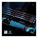 Kingston Пам'ять ПК DDR5 128GB KIT (64GBx2) 5600 FURY Beast 6 - магазин Coolbaba Toys