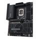 ASUS Материнcкая плата PROART Z890-CREATOR WIFI s1851 Z890 4xDDR5 M.2 HDMI DP Wi-Fi ATX 5 - магазин Coolbaba Toys