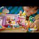 LEGO Конструктор LEGO Friends Кав'ярня мрій єдинорога 7 - магазин Coolbaba Toys