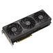 ASUS Відеокарта GeForce RTX 5080 16GB GDDR7 PRIME-RTX5080-16G 5 - магазин Coolbaba Toys
