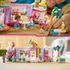 LEGO Конструктор LEGO Friends Кав'ярня мрій єдинорога 5 - магазин Coolbaba Toys