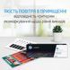 Картридж HP 147Y LJ MFP M611/M612/M635/M636 Black (42 000стор) 4 - магазин Coolbaba Toys