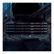 Kingston Пам'ять ПК DDR5 128GB KIT (64GBx2) 5600 FURY Beast 3 - магазин Coolbaba Toys