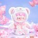 Мʼяка іграшка POP TOP Rolife cерії "Nanci" &ndash; МИЛІ ВЕДМЕДИКИ 8 - магазин Coolbaba Toys