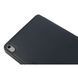 Tucano Чехол Bamboo для iPad A16 11-го/10-го поколения, черный 2 - магазин Coolbaba Toys