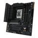 ASUS Материнcька плата TUF GAMING B760M-PLUS s1700 B760 4xDDR5 M.2 HDMI DP mATX 4 - магазин Coolbaba Toys