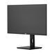 2E Монитор 28" L2825B 2xHDMI, DP, IPS, 84%NTSC, 3840x2160, FreeSync 17 - магазин Coolbaba Toys