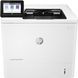 HP Принтер А4 HP LaserJet Enterprise M612dn 1 - магазин Coolbaba Toys